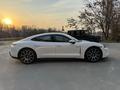 Porsche Taycan 2021 годаүшін36 000 000 тг. в Алматы – фото 3