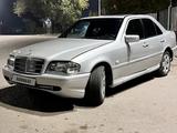 Mercedes-Benz C 280 1994 года за 1 800 000 тг. в Караганда