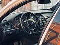 BMW X6 2011 года за 12 000 000 тг. в Алматы – фото 10