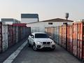 BMW X6 2011 года за 12 000 000 тг. в Алматы – фото 4