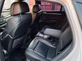 BMW X6 2011 года за 12 000 000 тг. в Алматы – фото 8
