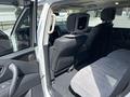 Infiniti QX80 2021 года за 31 000 000 тг. в Алматы – фото 6