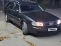 Audi A6 1994 годаfor2 500 000 тг. в Рудный – фото 11