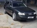 Audi A6 1994 годаfor2 500 000 тг. в Рудный – фото 6