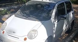 Daewoo Matiz 2013 годаfor1 400 000 тг. в Алматы – фото 3