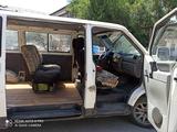 Volkswagen Transporter 1992 годаүшін1 850 000 тг. в Алматы – фото 5