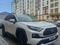 Toyota RAV4 2022 года за 18 000 000 тг. в Атырау
