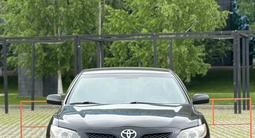 Toyota Camry 2010 года за 7 200 000 тг. в Алматы