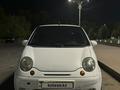 Daewoo Matiz 2003 года за 1 250 000 тг. в Тараз – фото 3