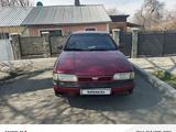 Nissan Primera 1995 годаүшін899 999 тг. в Алматы