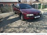 Nissan Primera 1995 годаүшін899 999 тг. в Алматы – фото 2
