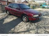 Nissan Primera 1995 годаүшін899 999 тг. в Алматы – фото 3