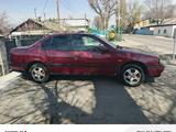 Nissan Primera 1995 годаүшін899 999 тг. в Алматы – фото 4