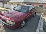 Nissan Primera 1995 годаүшін899 999 тг. в Алматы – фото 5