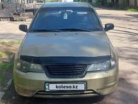 Daewoo Nexia 2009 года за 1 350 000 тг. в Алматы