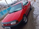 Nissan Cefiro 1996 года за 1 300 000 тг. в Талдыкорган – фото 3