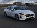 Hyundai Sonata 2020 года за 7 600 000 тг. в Актобе – фото 13