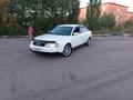 Audi A6 1998 годаүшін2 650 000 тг. в Астана – фото 8