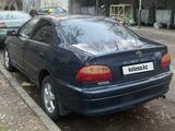 Toyota Avensis 2000 года за 2 800 000 тг. в Алматы – фото 4