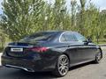 Mercedes-Benz E 200 2022 года за 32 000 000 тг. в Астана – фото 3