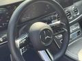 Mercedes-Benz E 200 2022 года за 32 000 000 тг. в Астана – фото 5