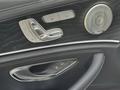Mercedes-Benz E 200 2022 года за 32 000 000 тг. в Астана – фото 6