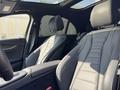 Mercedes-Benz E 200 2022 года за 32 000 000 тг. в Астана – фото 7