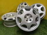 Диски R15 5x100 на Subaru за 85 000 тг. в Караганда