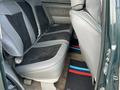 Mitsubishi Space Runner 1993 года за 1 000 000 тг. в Алматы – фото 10