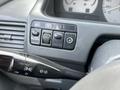 Mitsubishi Space Runner 1993 года за 1 000 000 тг. в Алматы – фото 11