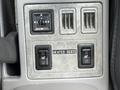 Mitsubishi Space Runner 1993 года за 1 000 000 тг. в Алматы – фото 12