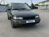 Mitsubishi Space Runner 1993 года за 1 000 000 тг. в Алматы – фото 2