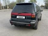 Mitsubishi Space Runner 1993 года за 1 000 000 тг. в Алматы – фото 3