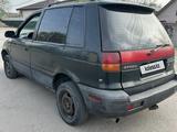 Mitsubishi Space Runner 1993 года за 1 000 000 тг. в Алматы – фото 4
