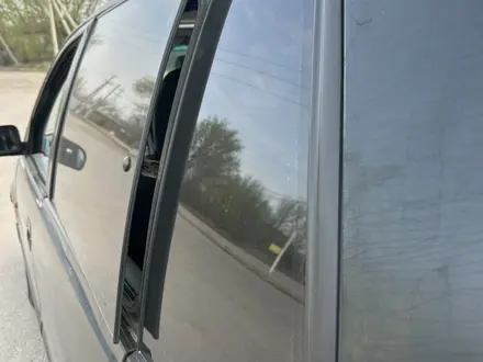 Mitsubishi Space Runner 1993 года за 1 000 000 тг. в Алматы – фото 6