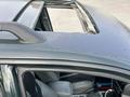 Mitsubishi Space Runner 1993 года за 1 000 000 тг. в Алматы – фото 7