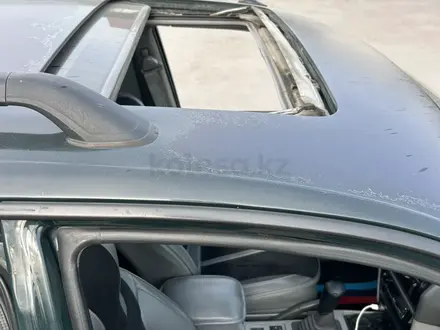 Mitsubishi Space Runner 1993 года за 1 000 000 тг. в Алматы – фото 7