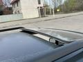 Mitsubishi Space Runner 1993 года за 1 000 000 тг. в Алматы – фото 8