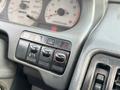 Mitsubishi Space Runner 1993 года за 1 000 000 тг. в Алматы – фото 9