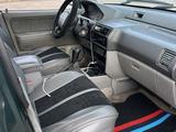 Mitsubishi Space Runner 1993 года за 1 000 000 тг. в Алматы