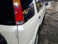 Honda CR-V 1998 годаfor3 550 000 тг. в Алматы – фото 3