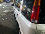 Honda CR-V 1998 годаfor3 550 000 тг. в Алматы – фото 5