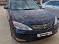 Toyota Camry 2001 годаүшін3 750 000 тг. в Жанаозен