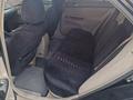 Toyota Camry 2001 годаүшін3 750 000 тг. в Жанаозен – фото 4