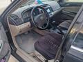 Toyota Camry 2001 годаүшін3 750 000 тг. в Жанаозен – фото 3