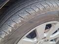 Toyota Camry 2001 годаүшін3 750 000 тг. в Жанаозен – фото 5