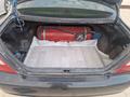 Toyota Camry 2001 годаүшін3 750 000 тг. в Жанаозен – фото 6