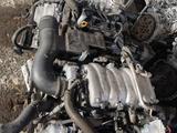 Свап Комплект 3uz-fe (vvti) 4.3L. (1gr/2uz/3uz/1ur/3ur/vk56/vk56vd) за 654 544 тг. в Алматы