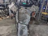 Свап Комплект 3uz-fe (vvti) 4.3L. (1gr/2uz/3uz/1ur/3ur/vk56/vk56vd) за 654 544 тг. в Алматы – фото 4