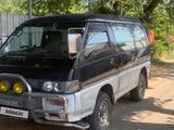Mitsubishi Delica 1997 годаfor2 300 000 тг. в Алматы